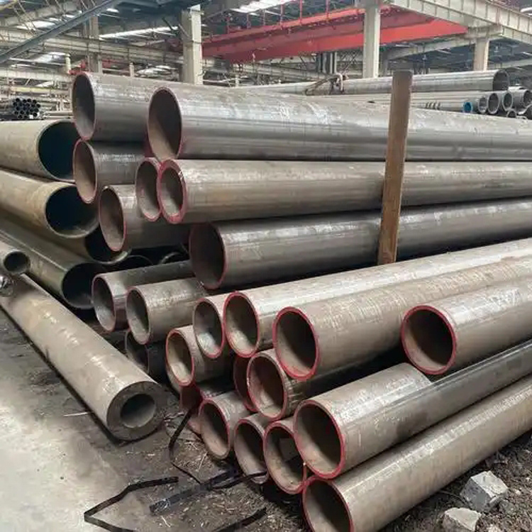双桥电厂用锅炉管